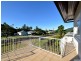 9 Thurles Street, Tully QLD 4854