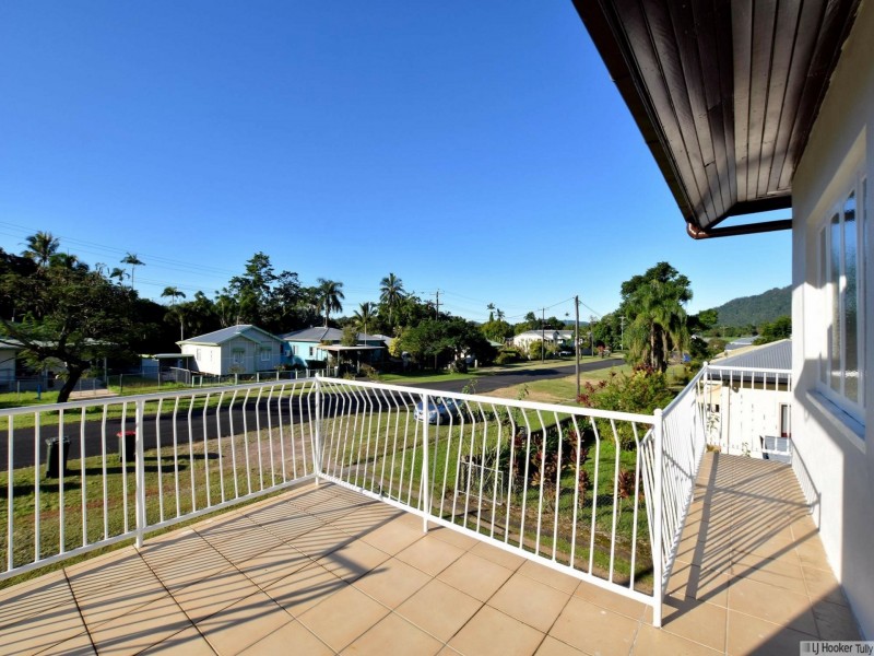 9 Thurles Street, Tully QLD 4854