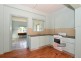 9 Thurles Street, Tully QLD 4854