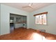 9 Thurles Street, Tully QLD 4854