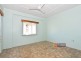 9 Thurles Street, Tully QLD 4854