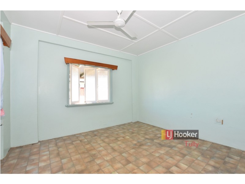 9 Thurles Street, Tully QLD 4854