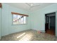 9 Thurles Street, Tully QLD 4854