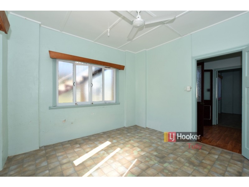 9 Thurles Street, Tully QLD 4854