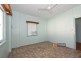9 Thurles Street, Tully QLD 4854