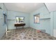 9 Thurles Street, Tully QLD 4854