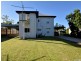 9 Thurles Street, Tully QLD 4854