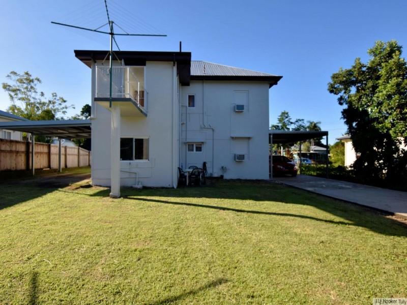 9 Thurles Street, Tully QLD 4854