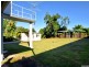9 Thurles Street, Tully QLD 4854