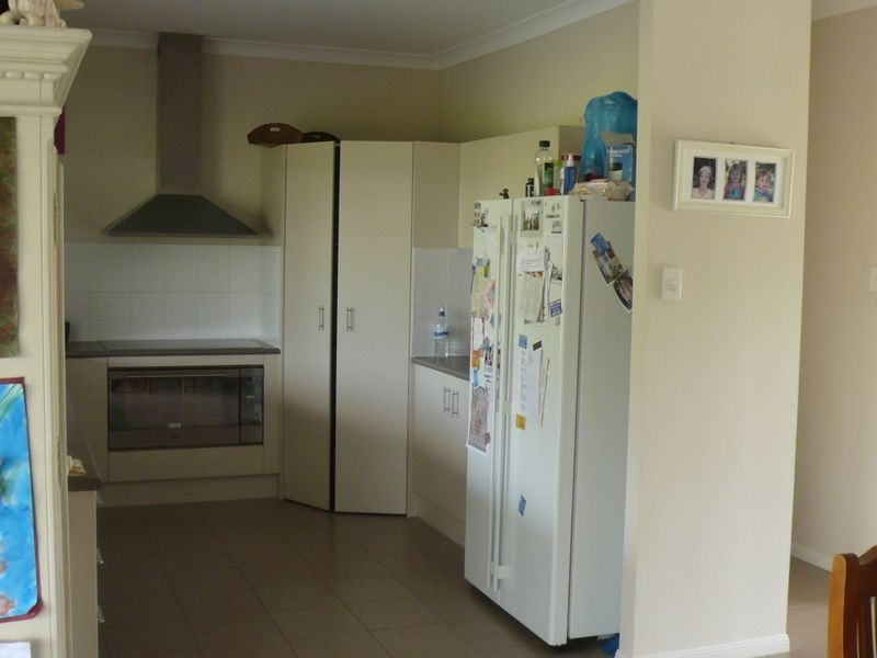 Bulgun QLD 4854