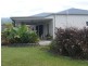 Bulgun QLD 4854