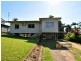 4 Briggs Street, Tully QLD 4854