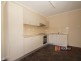 4 Briggs Street, Tully QLD 4854