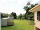 4 Briggs Street, Tully QLD 4854
