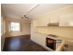 4 Briggs Street, Tully QLD 4854