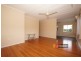 4 Briggs Street, Tully QLD 4854
