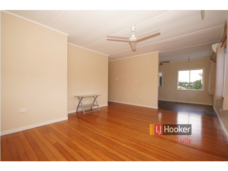 4 Briggs Street, Tully QLD 4854