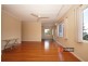 4 Briggs Street, Tully QLD 4854