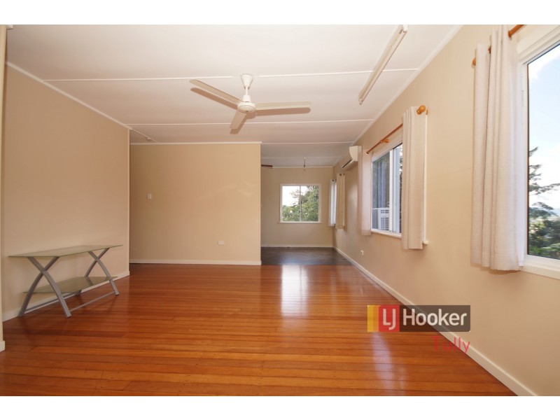 4 Briggs Street, Tully QLD 4854