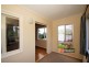 4 Briggs Street, Tully QLD 4854