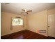 4 Briggs Street, Tully QLD 4854