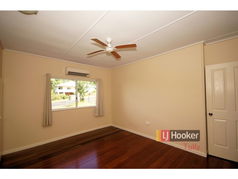 4 Briggs Street, Tully QLD 4854