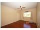 4 Briggs Street, Tully QLD 4854