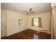4 Briggs Street, Tully QLD 4854