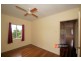 4 Briggs Street, Tully QLD 4854