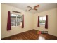 4 Briggs Street, Tully QLD 4854