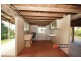 4 Briggs Street, Tully QLD 4854