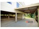 4 Briggs Street, Tully QLD 4854