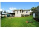 4 Briggs Street, Tully QLD 4854