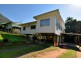 4 Briggs Street, Tully QLD 4854