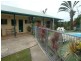Tully Heads QLD 4854
