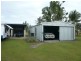 Tully Heads QLD 4854