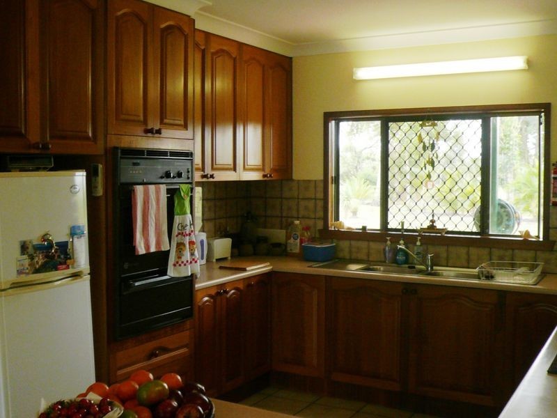 Tully Heads QLD 4854