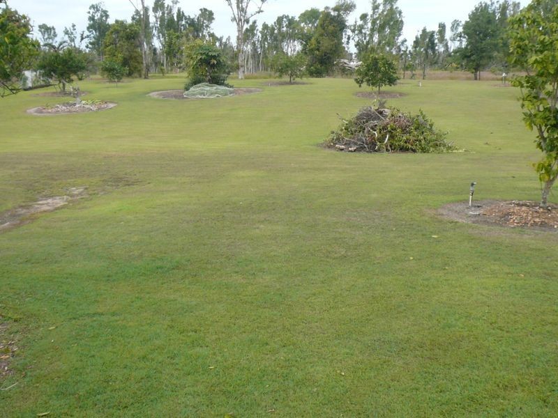 Tully Heads QLD 4854