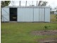 Tully Heads QLD 4854