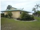 Tully Heads QLD 4854