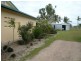 Tully Heads QLD 4854