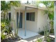 1/2 Toohey Street, Cardwell QLD 4849