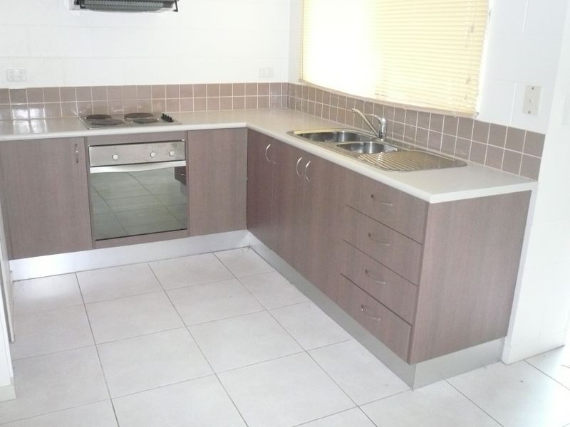1/2 Toohey Street, Cardwell QLD 4849