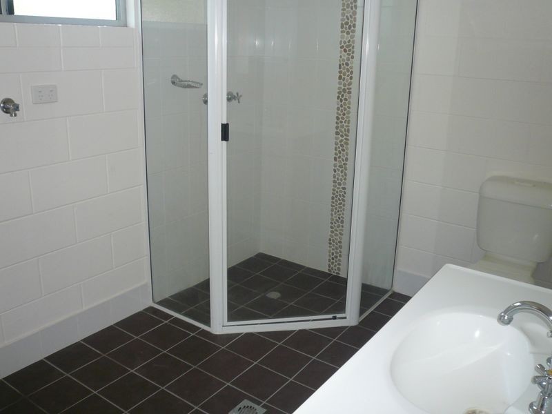 1/2 Toohey Street, Cardwell QLD 4849