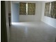 1/2 Toohey Street, Cardwell QLD 4849