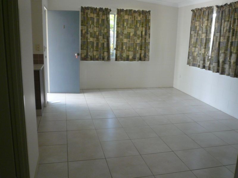 1/2 Toohey Street, Cardwell QLD 4849