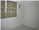 1/2 Toohey Street, Cardwell QLD 4849