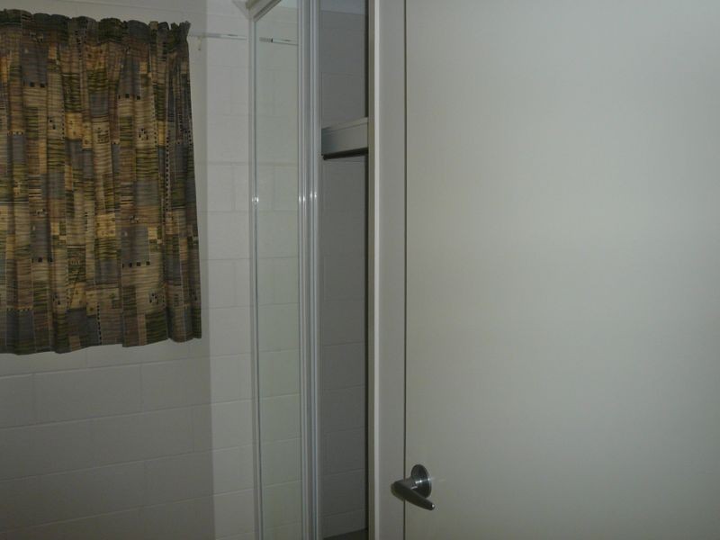 1/2 Toohey Street, Cardwell QLD 4849