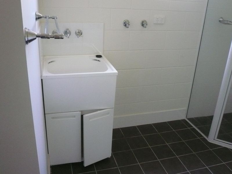 1/2 Toohey Street, Cardwell QLD 4849