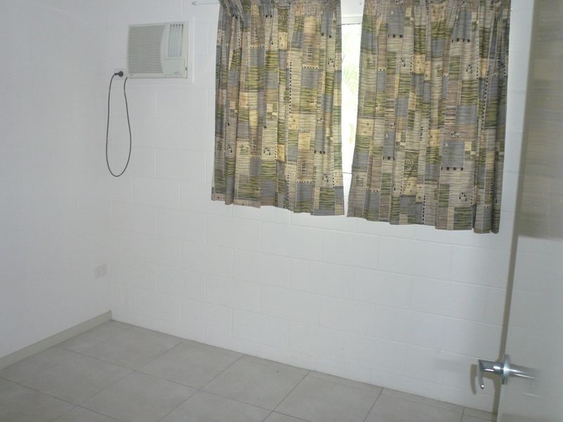 1/2 Toohey Street, Cardwell QLD 4849